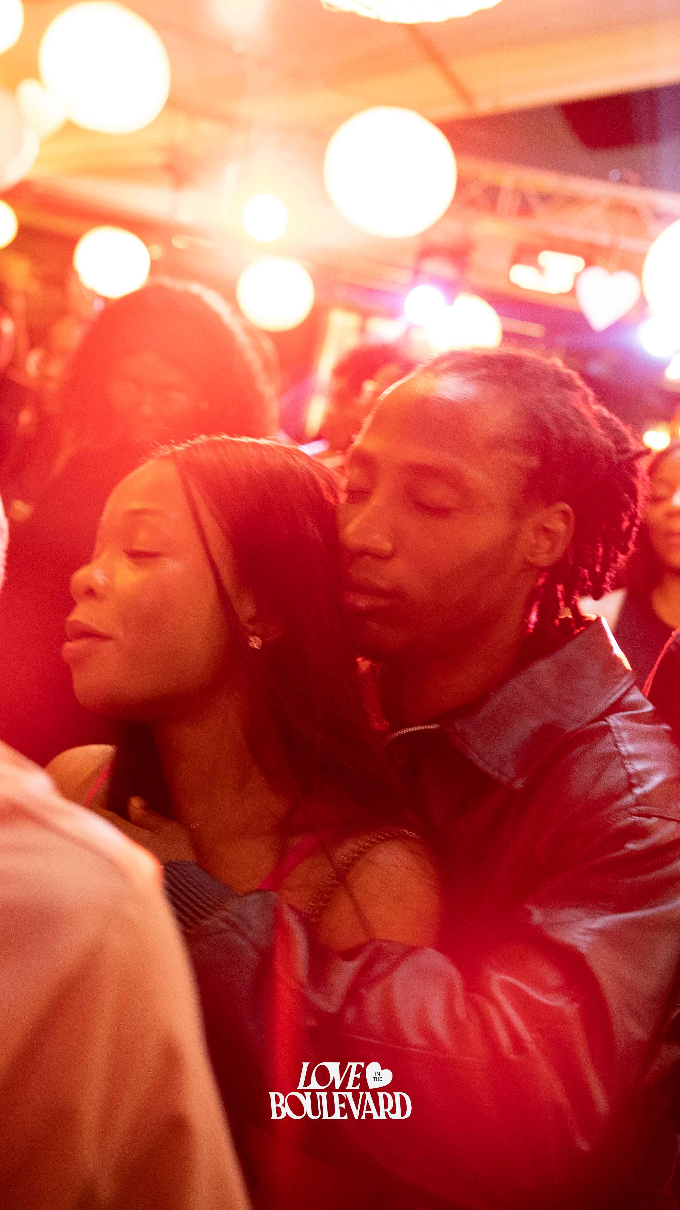 Bar Chef Cambium Farms